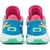Tênis Nike LeBron 20 Laser Blue - loja online