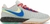 LeBron 20 'Nike Lifer' - comprar online