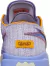 LeBron 20 'Purple And Gold' - comprar online