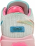 LeBron 20 'Time Machine' - comprar online