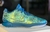LeBron 21 'Abalone'