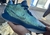 LeBron 21 'Abalone'