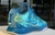 LeBron 21 'Abalone' na internet