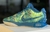 LeBron 21 'Abalone' - Dunk - Especialista em Sneakers, NBA, Jerseys, Futebol e Mais.