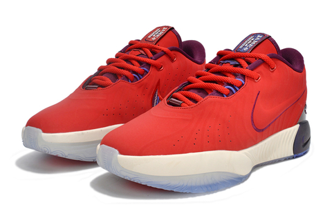 LeBron 21 'James Theater'