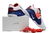 LeBron 22 'USA' - comprar online