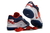 Imagem do LeBron 22 'USA'