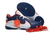 LeBron 22 'USA' - Dunk - Especialista em Sneakers, NBA, Jerseys, Futebol e Mais.