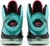 Tênis LeBron 8 Retro 'South Beach' 2021 - comprar online