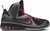 Tênis LeBron 9 'Miami Night' - loja online