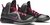 Tênis LeBron 9 'Miami Night'