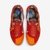 Tênis LeBron 9 'Big Bang' 2022 - comprar online