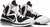 Tênis LeBron 9 'Freegums'