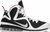Tênis LeBron 9 'Freegums' - loja online