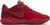 Liverpool FC x LeBron 20 - Dunk - Especialista em Sneakers, NBA, Jerseys, Futebol e Mais.