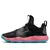 React HyperSet 'South Beach' - loja online