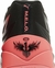 MB.02 'Flare' - comprar online