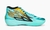 Tênis PUMA MB.02 Jr 'Honeycomb' na internet