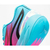 MB.02 Low "IMBALANCE" - Dunk - Especialista em Sneakers, NBA, Jerseys, Futebol e Mais.