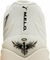 MB.02 'Whispers' - comprar online