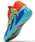 MB.03 'GutterMelo' - Dunk - Especialista em Sneakers, NBA, Jerseys, Futebol e Mais.