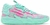 MB.03 'Miami' - comprar online