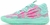 MB.03 'Miami' - Dunk - Especialista em Sneakers, NBA, Jerseys, Futebol e Mais.