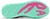 MB.03 'Miami' - loja online