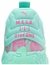 MB.03 'Miami' - comprar online