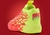 MB.04 'Love' - Dunk - Especialista em Sneakers, NBA, Jerseys, Futebol e Mais.