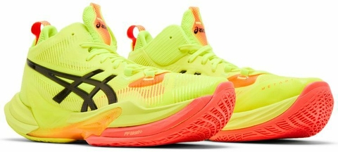 Asics Metarise 2 'Paris'