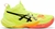 Asics Metarise 2 'Paris' na internet