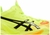 Asics Metarise 2 'Paris' - loja online