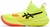 Imagem do Asics Metarise 2 'Paris'