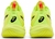 Asics Metarise 2 'Paris' - comprar online