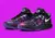 Metro Boomin x KD 17 'Producer Pack'