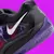 Metro Boomin x KD 17 'Producer Pack' na internet