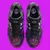 Metro Boomin x KD 17 'Producer Pack'