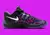 Metro Boomin x KD 17 'Producer Pack' - comprar online