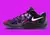 Metro Boomin x KD 17 'Producer Pack' na internet