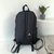 Mochila Air Jordan Bred BR na internet