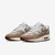 Tênis Air Max 1 X Patta 'MONARCH'