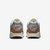 Tênis Air Max 1 X Patta 'MONARCH' - comprar online