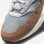 Tênis Air Max 1 X Patta 'MONARCH' na internet