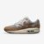 Tênis Air Max 1 X Patta 'MONARCH' - Dunk - Especialista em Sneakers, NBA, Jerseys, Futebol e Mais.