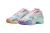 Monopoly x LeBron 22 'Monopoly Money'