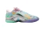 Imagem do Monopoly x LeBron 22 'Monopoly Money'