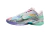 Monopoly x LeBron 22 'Monopoly Money'
