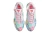 Monopoly x LeBron 22 'Monopoly Money' - loja online