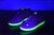 Tênis Dunk Low SB 'Mummy' - Dunk - Especialista em Sneakers, NBA, Jerseys, Futebol e Mais.